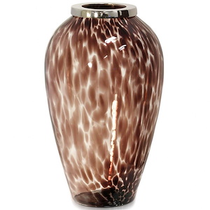 Florintini - 18 Inch Vase - 1054303