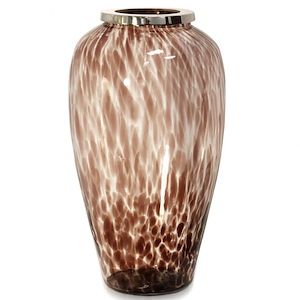 Florintini - 21 Inch Vase