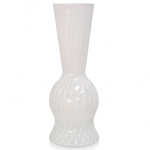 Pandora - 23 Inch Bell Vase - 1054435