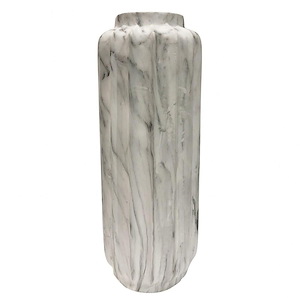Bari - 40.5 Inch Large Floor Vase - 1054281