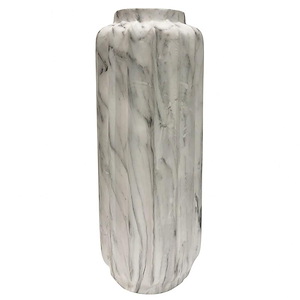 Bari - 32.5 Inch Medium Floor Vase - 1054280