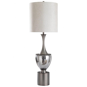 Ward - 1 Light Table Lamp