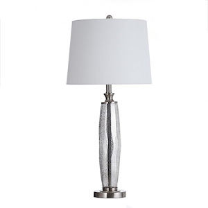 Northbay - One Light Table Lamp - 915719