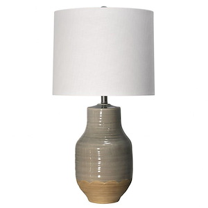 Prova - One Light Table Lamp - 915765