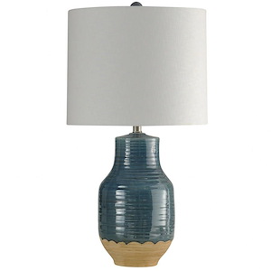 Prova - One Light Table Lamp - 915766