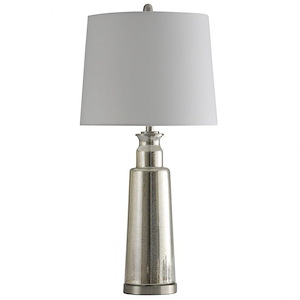 Northbay - One Light Table Lamp - 915722