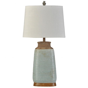 Armond - 1 Light Table Lamp
