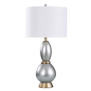Nabanil - One Light Table Lamp
