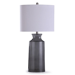 Clove - 1 Light Table Lamp