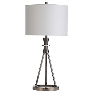 Accolti - 1 Light Table Lamp - 1034584