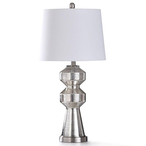 Northbay - 1 Light Table Lamp