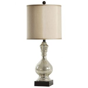 Northbay - One Light Table Lamp - 915725