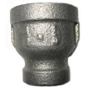 A270 Series - 1/2 Inch FPT Reducer Fitting