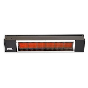 SunPak 34000 BTU Heater