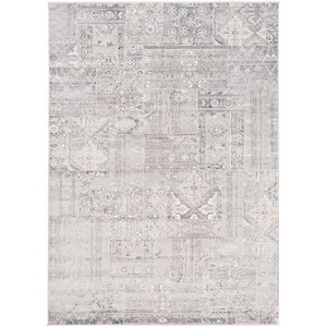 Amadeo - Rugs - 998375