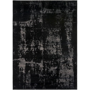 Amadeo - Rugs - 998376