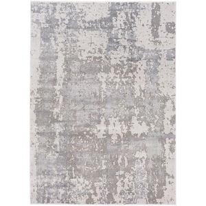 Amadeo - Rugs - 998377