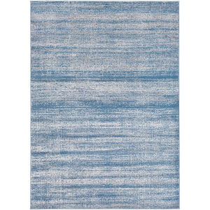 Amadeo - Rugs - 998378
