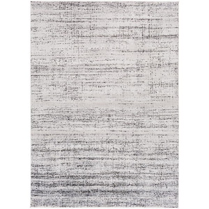 Amadeo - Rugs - 998379