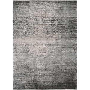 Amadeo - Rugs - 998380