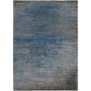 Amadeo - Rugs - 998381