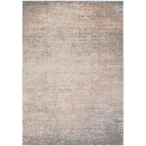 Amadeo - Rugs - 998382