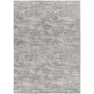 Amadeo - Rugs - 998383