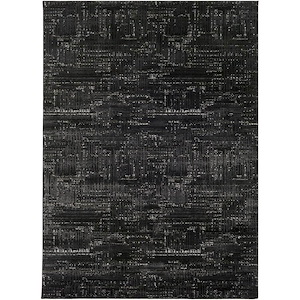 Amadeo - Rugs - 998384