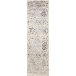 Amadeo - Rugs - 998386
