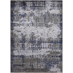 Amadeo - Rugs - 998388