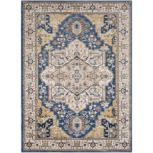 Athens - Rugs - 998432