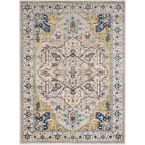 Athens - Rugs - 998433