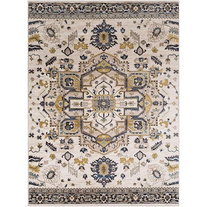 Athens - Rugs - 998434