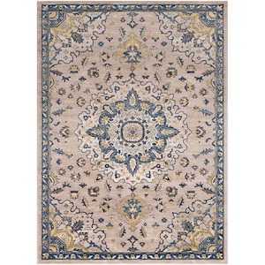 Athens - Rugs - 998435