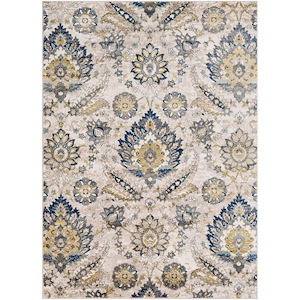 Athens - Rugs - 998436
