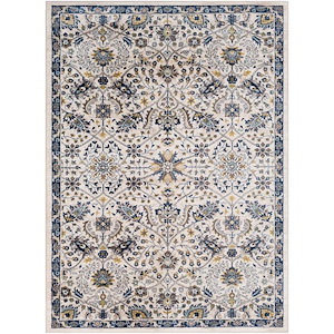 Athens - Rugs - 998437