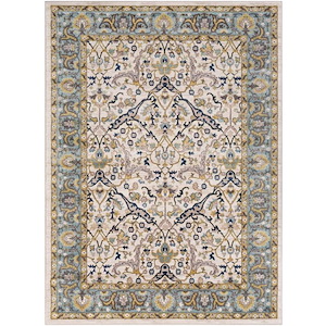 Athens - Rugs - 998438