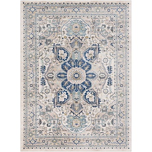 Athens - Rugs - 998439