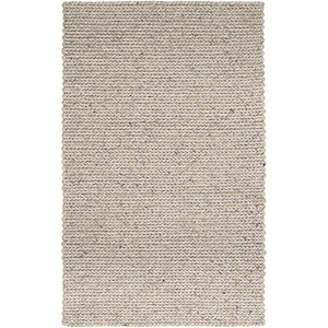 Anchorage - Rugs - 998662