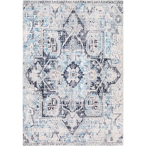 Apricity - Rugs - 998689