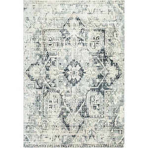 Apricity - Rugs - 998690