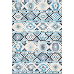 Apricity - Rugs - 998691
