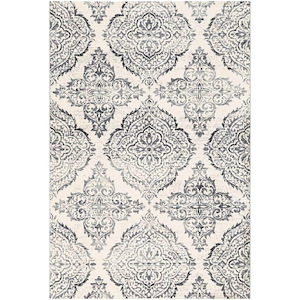 Apricity - Rugs - 998696