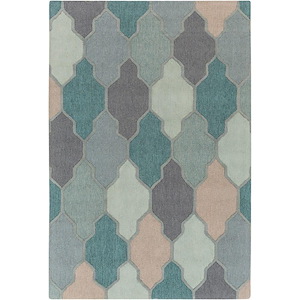 Pollack - Rugs - 998859