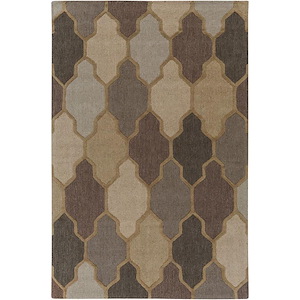 Pollack - Rugs - 998860