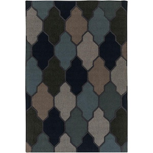 Pollack - Rugs - 998861