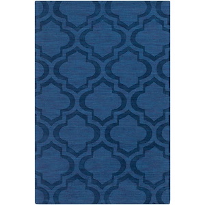Central Park - Rugs - 998867