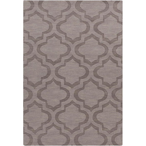 Central Park - Rugs - 998868