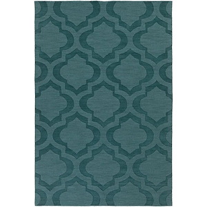 Central Park - Rugs - 998869