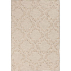 Central Park - Rugs - 998870